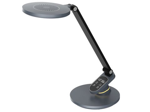 ĐÈN HỌC CHỐNG CẬN TIROSS TS2242