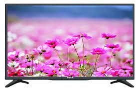 Android Tivi Daiichi 32 inch DC-TV32D8900-K5