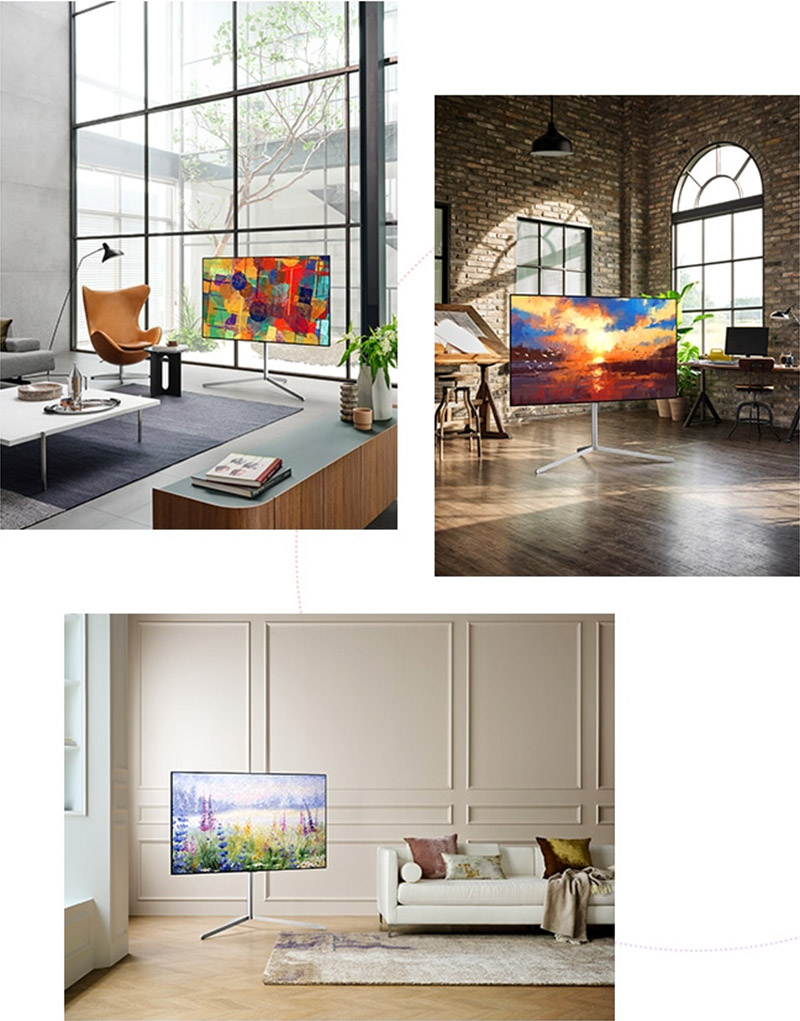 Smart Tivi 4K LG 50 inch 50NANO77TPA NanoCell HDR ThinQ AI