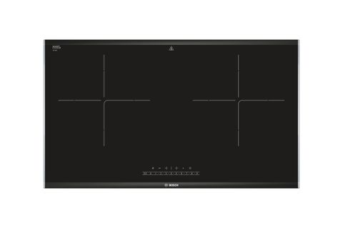 Bếp từ đôi lắp âm Bosch PPI82560MS