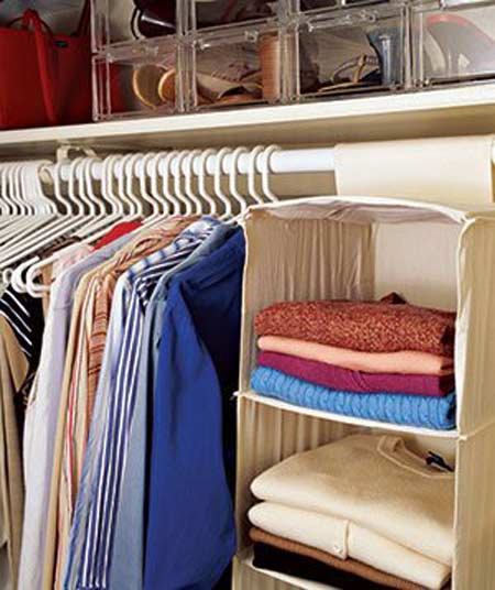 Tủ sấy quần áo Tiross TS882, có khiển