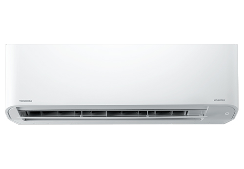 Điều hòa Toshiba RAS-H18L3KCVG-V 18000btu 1 chiều Inverter