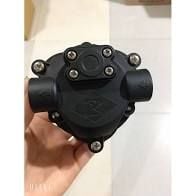 Đầu bơm máy lọc nước