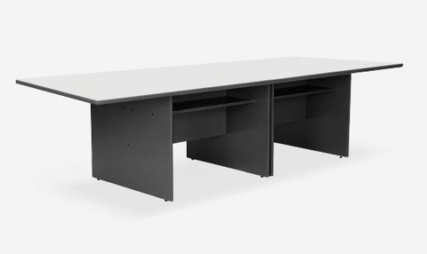 Bàn họp Xuân Hòa BHCN-03-00