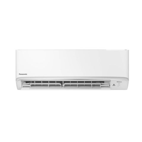 ĐIỀU HÒA PANASONIC RU12AKH-8 12000BTU 1 CHIỀU INVERTER