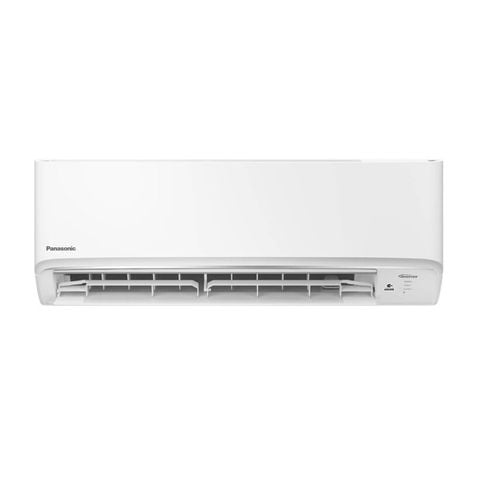 ĐIỀU HOÀ PANASONIC CS-RU9AKH-8 9000BTU 1 CHIỀU INVERTER