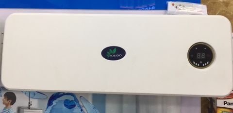 Sưởi gốm KAIDO KD960