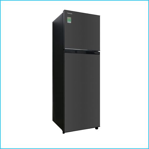 Tủ lạnh Toshiba Inverter 253 lít GR-B31VU SK