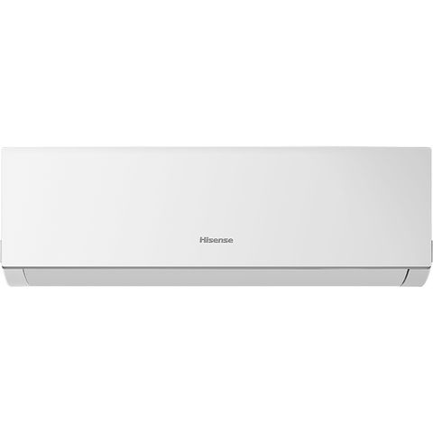 Điều hòa Hisense 1 chiều thường 22000BTU AS-22CR4RBBDJ00