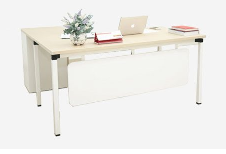 Bàn trưởng phòng Xuân Hòa  FO1-BTP-01