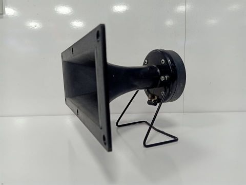 KÈN ĐẠI LÊ CHUNG