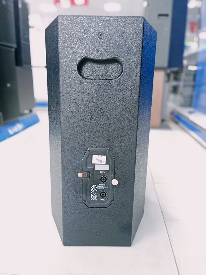 LOA FULL BJK F212 BASS 30