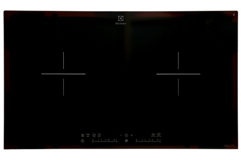 Bếp từ đôi Electrolux EHI7280BB