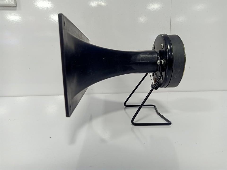 KÈN ĐẠI LÊ CHUNG