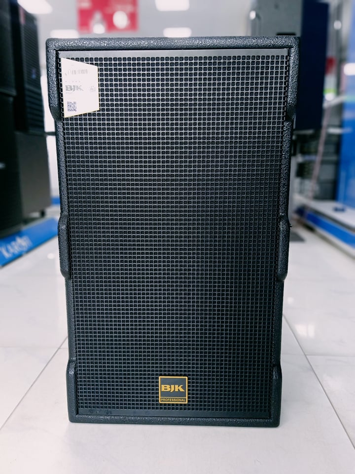 LOA FULL BJK F212 BASS 30