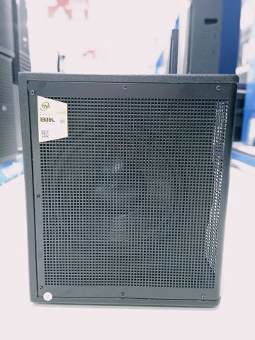 LOA TRẦM BJK SK1200