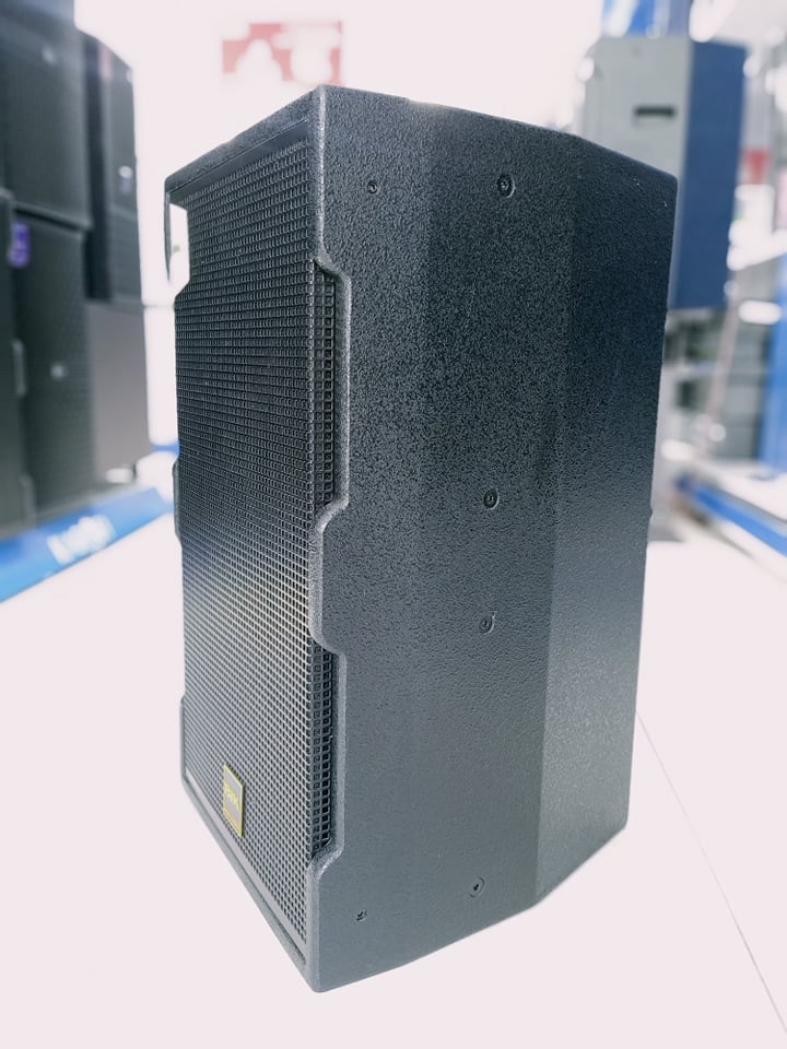 LOA FULL BJK F212 BASS 30