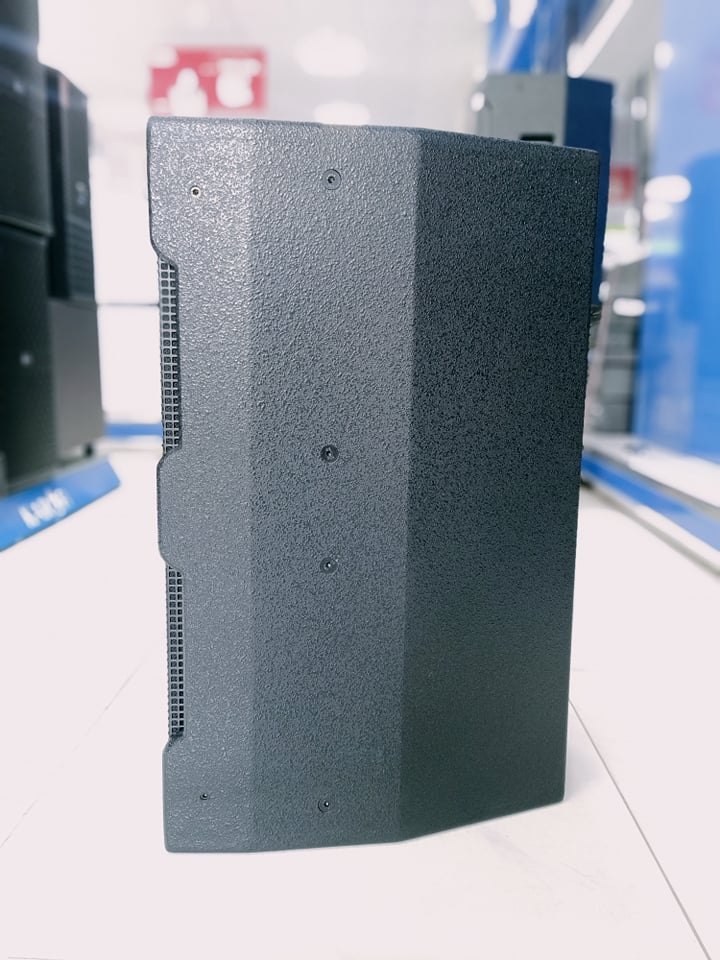 LOA FULL BJK F212 BASS 30