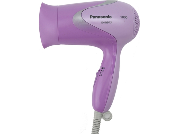 Máy sấy tóc Panasonic EH-ND13-V645