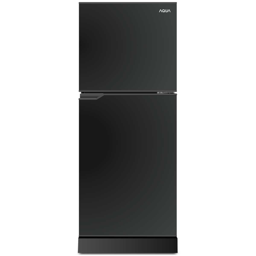 Tủ lạnh Aqua 143 lít T150FA