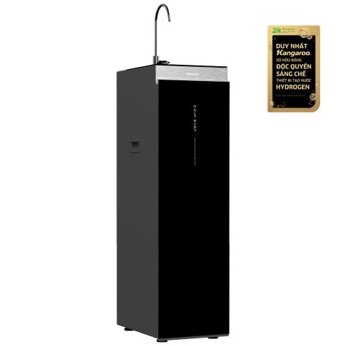 MÁY LỌC NƯỚC KANGAROO KG12HA HYDROGEN