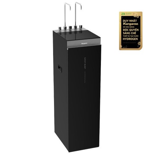 MÁY LỌC NƯỚC NÓNG LẠNH KANGAROO KG11A18