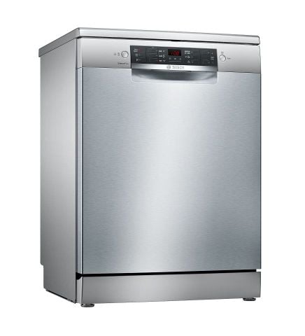 Máy rửa bát Bosch SMS46GI01P