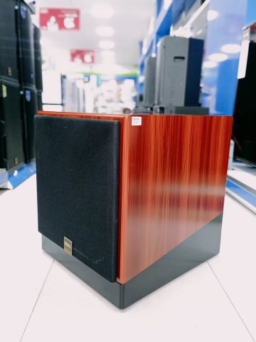 LOA TRẦM BJK PS1500 BASS 40