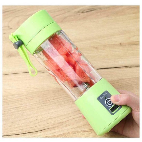 Máy xay sinh tố Mini HM-03