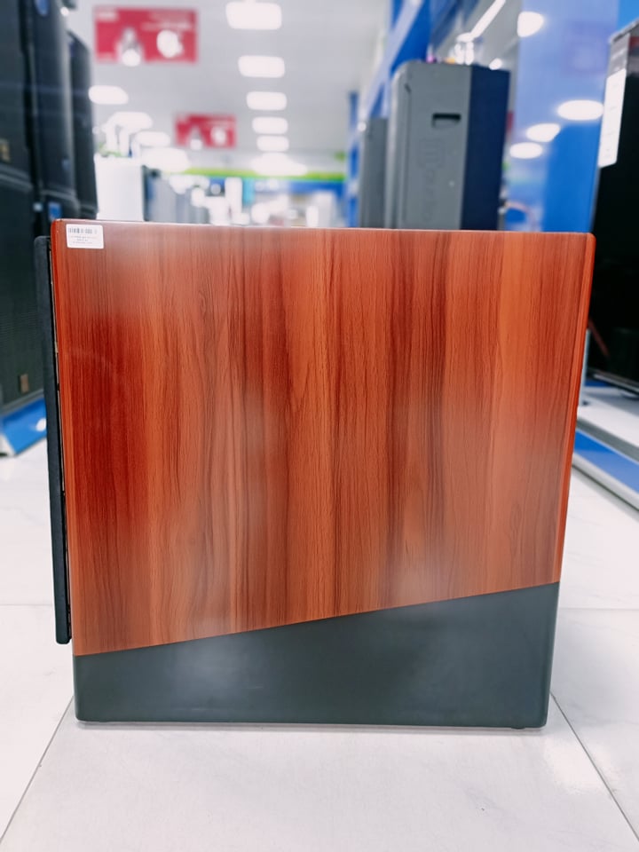 LOA TRẦM BJK PS1500 BASS 40