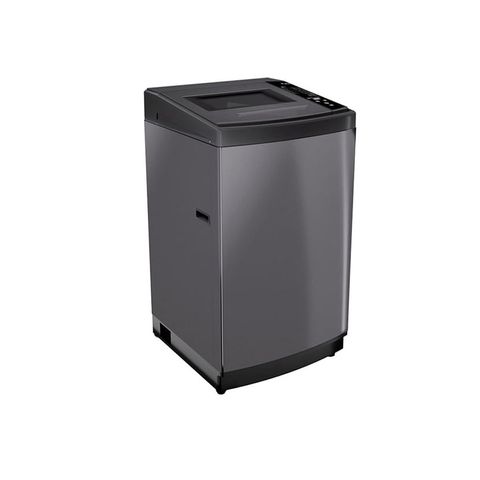 MÁY GIẶT AQUA AQW-S82JT(BK) 8.2 KG