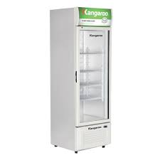Tủ mát Kangaroo 350L KG 359AT