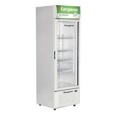 Tủ mát Kangaroo 350L KG 359AT