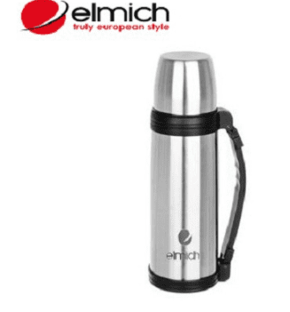 Phích giữ nhiệt Elmich 5208-800ml