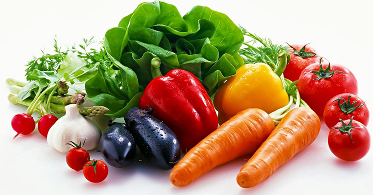 Tủ đông Sanaky 280 lít VH2899A1, 1 ngăn đông 2 cánh