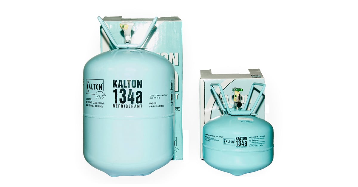 Tủ đông Sanaky 280 lít VH2899A1, 1 ngăn đông 2 cánh