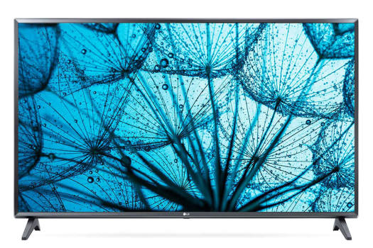 Smart Tivi LG 4K 43 inch 43UP7550PTC