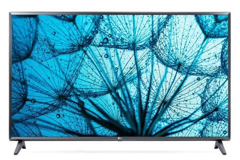 Smart Tivi LG 4K 43 inch 43UP7550PTC