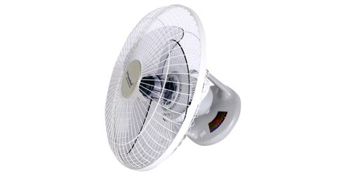 Quạt đảo trần DCTN QTD 400-DB không khiển