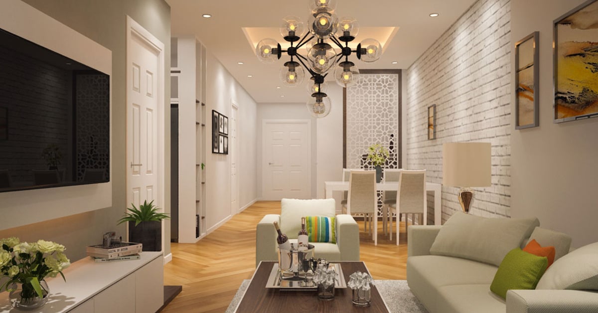 Điều hòa Midea 12000BTU 1 chiều MSMA1 - 13CR