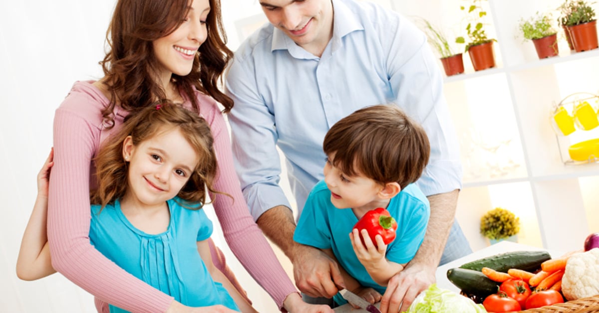 Điều hòa Midea 12000BTU 1 chiều MSMA1 - 13CR