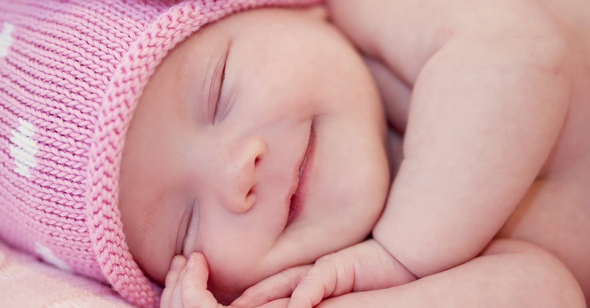 Điều hòa Midea 12000BTU 1 chiều MSMA1 - 13CR