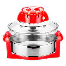 Lò nướng Tiross TS-967 (12 lít)