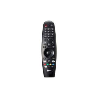 Điều khiển Magic Remote AN-MR19BA.AEU Tivi LG