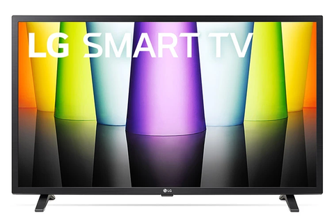 Smart Tivi LG 32 inch 32LQ576BPSA HD