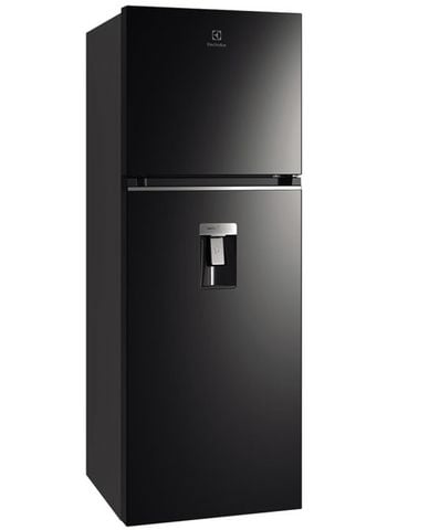 Tủ lạnh Electrolux Inverter 312 lít ETB3440K-H