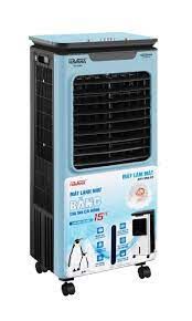 QUẠT ĐIỀU HÒA HAVANA - HV 6600G ( MÀU XANH )