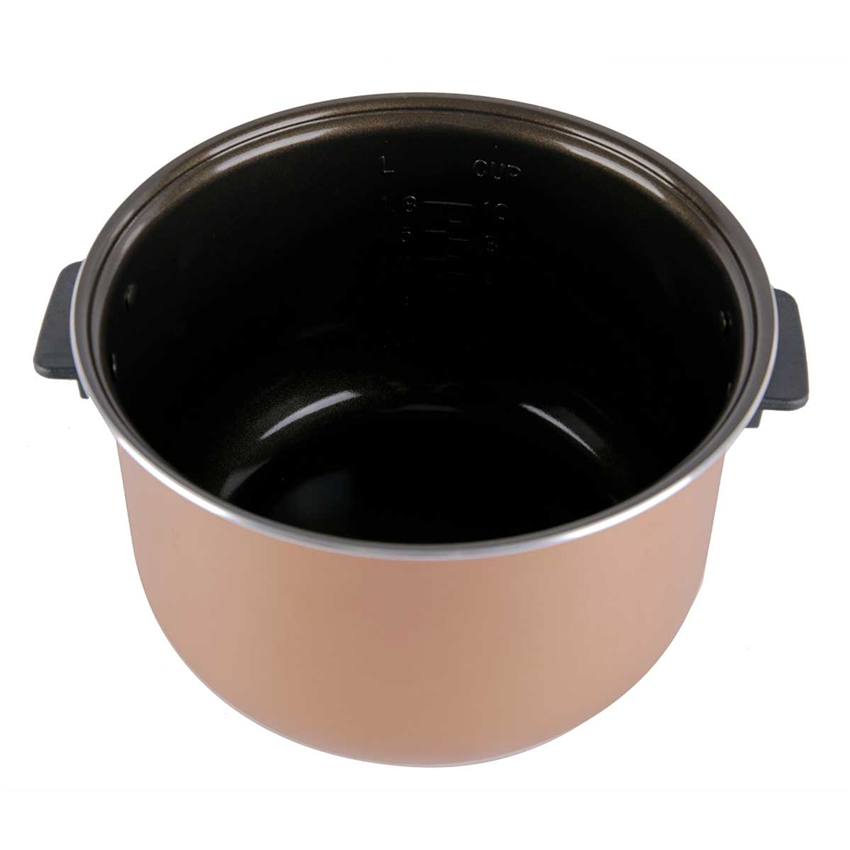 Nồi cơm điện Kangaroo 1.8 lít KG15H