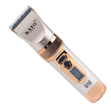 Tông đơ cắt tóc G10