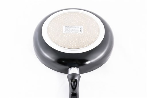 Chảo từ Sunhouse Magnetic Pan SHM30